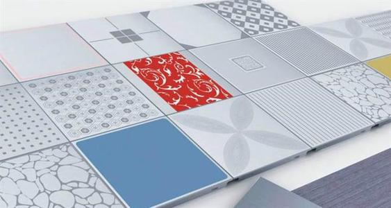 杭州鋁扣板廠家-杭州鋁扣板生產廠家-杭州鋁扣板廠家批發