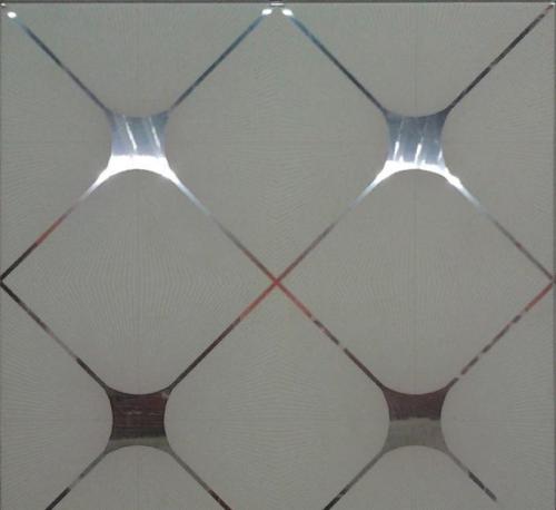 昆山鋁扣板廠家-昆山鋁扣板批發廠家-昆山鋁扣板