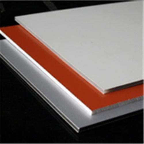 寧夏鋁單板建材-鋁單板廠家帶著溫暖而來