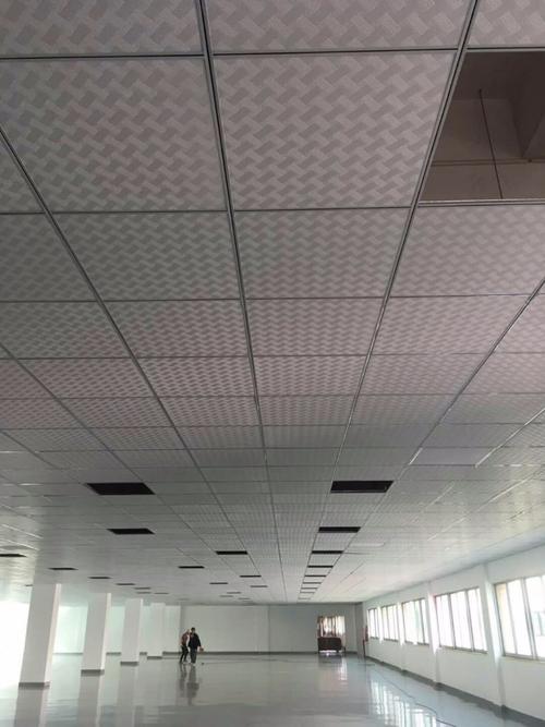 裝飾鋁扣板供應商-供應珠海鋁扣板裝飾公司廠家-惠陽鋁扣板供應商