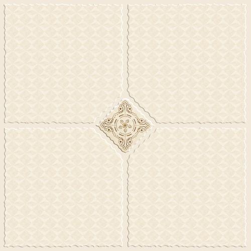 廚衛集成吊頂圖-那你肯定是沒了解廚衛鋁扣板吊頂