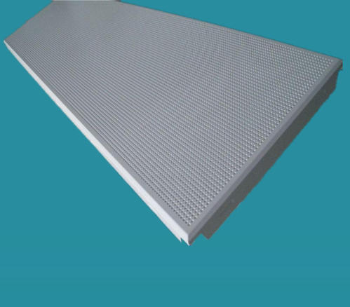 三亞幕墻鋁單板-金屬拉絲銅色鋁單板與一般鋁單板的幾個點區別