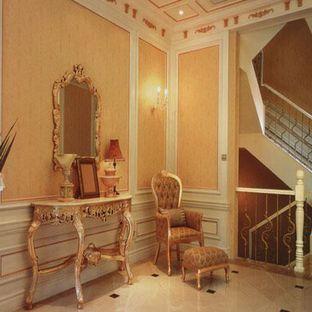 衣帽間鋁扣板吊頂-工裝鋁扣板生產廠家將鋁扣板價格包括哪些方面