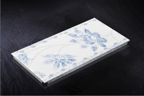 莆田集成吊頂批發-集成吊頂怎么選