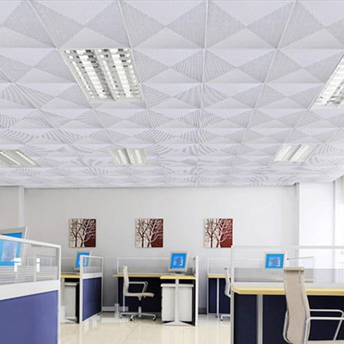 嘉興市鋁扣板廠家-嘉興市鋁扣板廠家-嘉興市王店鋁扣板生產廠家