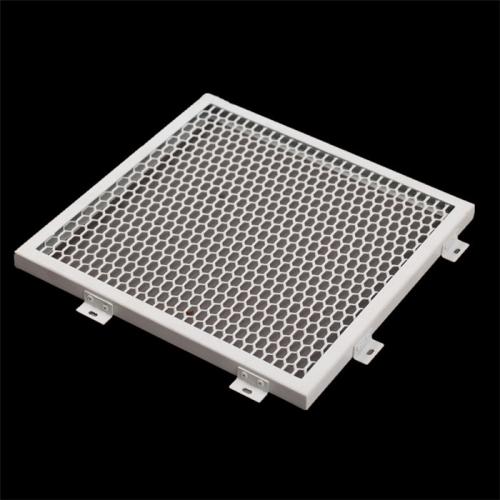 拉網鋁單板供應商-國內優質鋁單板供應商