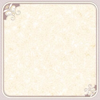 鋁天花批發-鋁扣板批發廠家說可能有這些原因