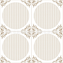 家庭裝飾鋁扣板-裝飾鋁扣板直銷廠家-有家裝飾鋁扣板