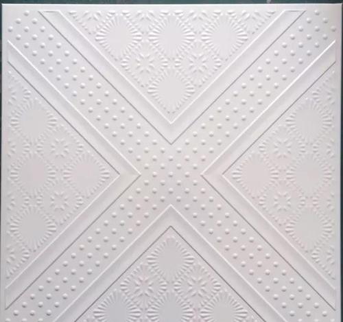 專業工程鋁扣板廠家-專業承接鋁扣板吊頂工程-專業工程鋁扣板廠家價格