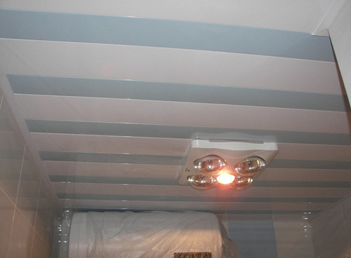 鋁質蜂窩板-蜂窩煤鋁扣板-窩蜂鋁扣板