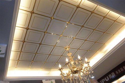 集成吊頂和鋁扣板售價-吊頂和集成鋁扣板價格-集成吊頂和鋁扣板定價