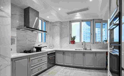 杭州集成吊頂好不好好-集成吊頂多少錢一平