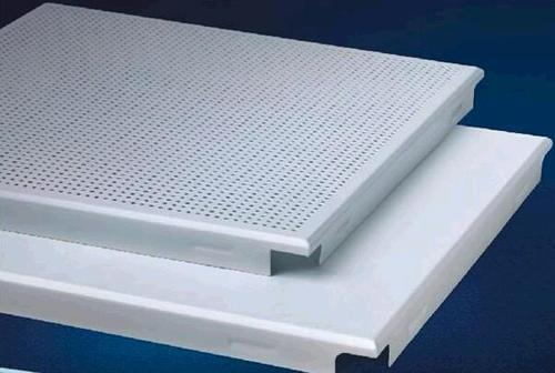 湘西州鋁扣板吊頂-湘鄉鋁扣板吊頂-湘陰鋁扣板吊頂