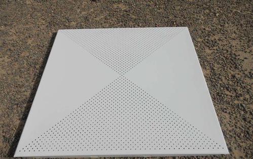 廚房吊頂鋁扣板的方法-跟著廚房鋁扣板吊頂廠家學廚房維護小技巧