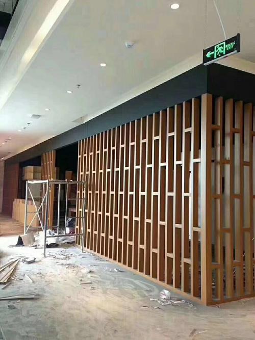 營口鋁扣板價格-營口鋁扣板批發-營口鋁扣板價格