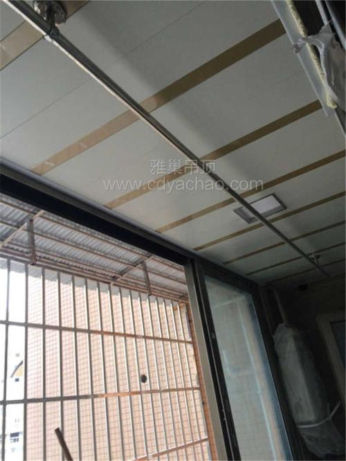鋁扣板吊頂廠家哪家好-鋁扣板吊頂廠哪家好-保山鋁扣板廠家哪家好
