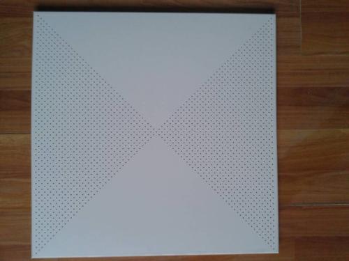 河北鋁扣板批發-河北鋁扣板吊頂廠家批發電話-河北鋁扣板廠家批發價格