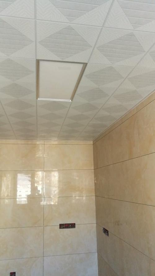 新會鋁扣板廠-新西蘭鋁扣板廠-新型鋁扣板工廠