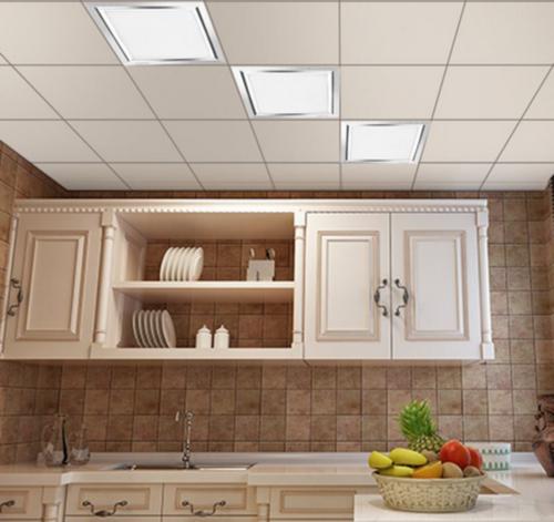 白色鋁扣板有沒有-有沒有珍珠白鋁扣板-白色鋁扣板有沒有