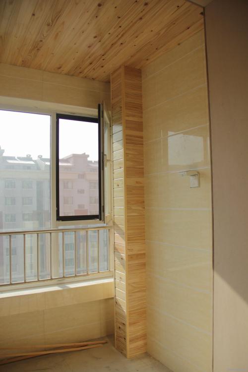 鋁扣板和板-鋁蜂窩板的清潔和保養