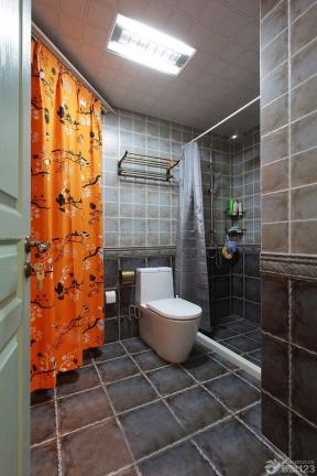 墻面鋁扣板效果圖-鋁扣板墻面的效果圖-酒店墻面鋁扣板效果圖