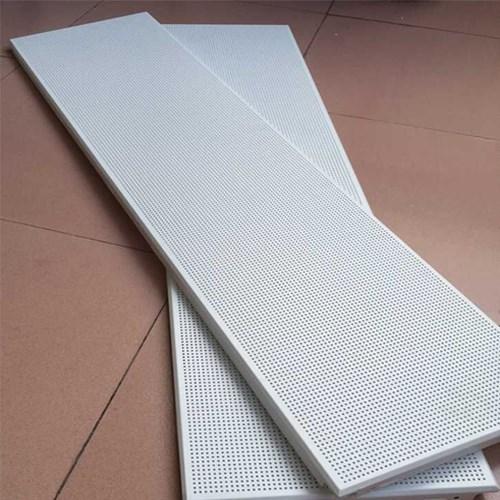 宜春鋁扣板批發-長春鋁扣板批發商-宜春鋁扣板吊頂