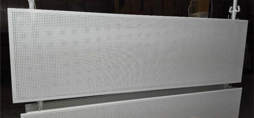 鋁扣板吊頂長度-鋁扣板吊頂絲桿長度-鋁扣板吊頂拉桿長度