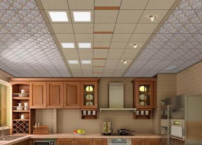 深圳鋁扣板批發-深圳鋁扣板批發廠家直銷-深圳市鋁扣板建材批發市場