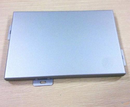 專業昆明鋁單板-什么樣的鋁單板生產廠家是專業的