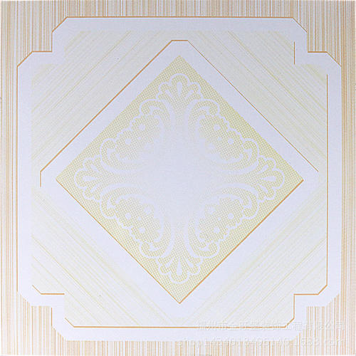 福州市鋁扣板廠-福州建材市場鋁扣板好嗎-福州鋁扣板廠批發