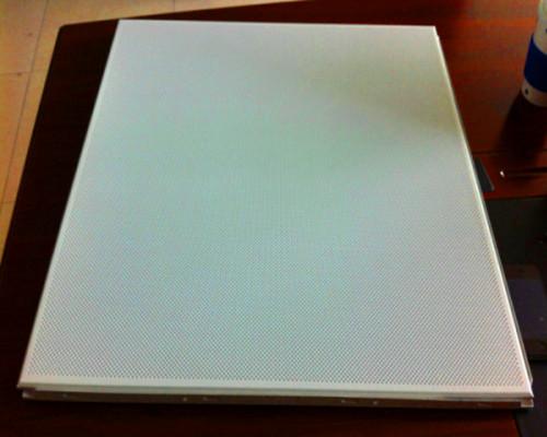 品牌鋁扣板吊頂價格-集成鋁扣板吊頂品牌排行榜曝光