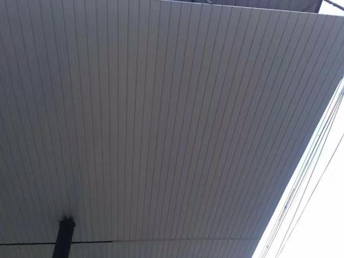 常州專業鋁扣板-惠州專業生產鋁扣板-梅州專業定制鋁扣板報價