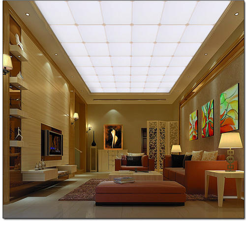 代理集成吊頂-集成吊頂鋁扣板代銷商電話-簡約集成鋁扣板現代