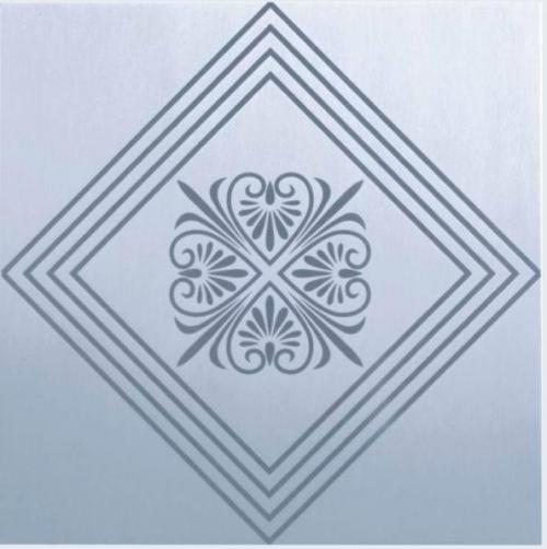 金華鋁扣板廠家-佛山鋁天花廠家有點小建議