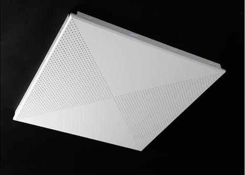 云南玉溪鋁單板廠-鋁單板生產廠家