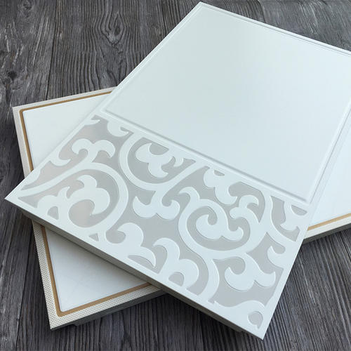 歐式鋁單板-佛山鋁天花廠家有點小建議