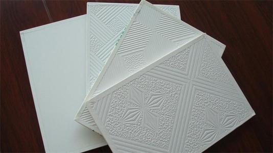 鋁扣板比吊頂的優勢-廚衛吊頂一定要選鋁扣板吊頂嗎