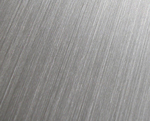 鋁扣板吊頂拉絲板-鋁扣板吊頂拉絲多長-拉絲鋁扣板吊頂圖片