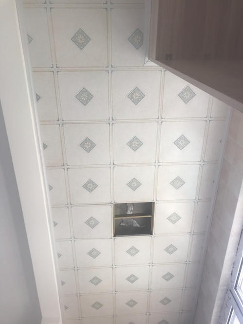 秦皇島鋁扣板-秦皇島市鋁扣板吊頂-秦皇島鋁扣板吊頂