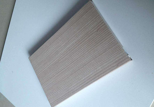 生產鋁扣板的技術-什么鋁扣板UV技術