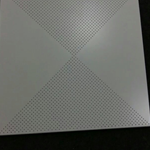 貴州鋁扣板生產廠家-成品貴州哪家生產鋁扣板半-貴州鋁扣板生產廠家