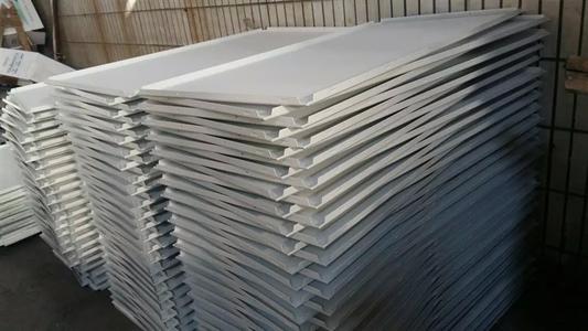 聊城鋁扣板-聊城市鋁扣板-聊城鋁扣板