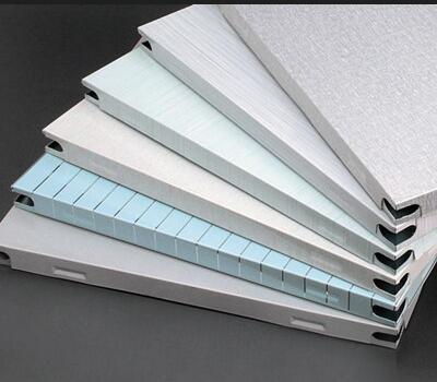 西安集成鋁扣板廠家-廣西鋁扣板廠家