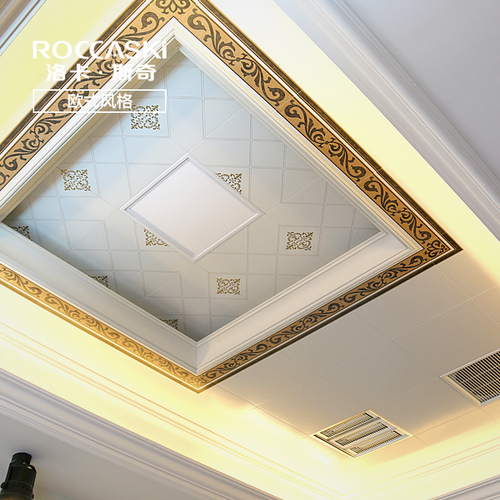 贛州集成吊頂生產-廣州集成吊頂廠家來講講