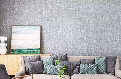 墻紙好還是鋁扣板好-衛生間鋁扣板吊頂廠家教你衛生間用石膏還是鋁扣板好