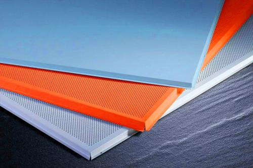 廣西鋁單板廠家-氟碳鋁單板、異型鋁單板裝飾廣西文化藝術中心外墻