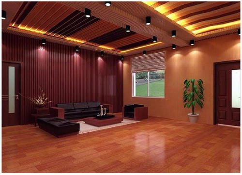 雞西鋁扣板-寶雞鋁扣板吊頂-寶雞鋁扣板價格