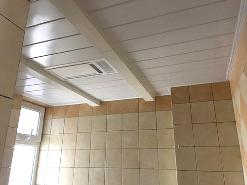 60長條鋁扣板-60長條鋁扣板-長條條形鋁扣板