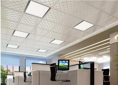 汕尾鋁單板廠家-陶瓷鋁單板有標準嗎