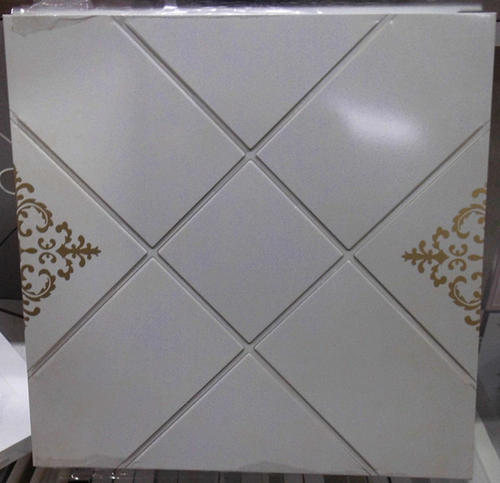 滾涂鋁扣板高分子-高分子鋁扣板和滾涂鋁扣板-高分子鋁扣板與滾圖板的區別